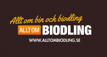 Allt om Biodling